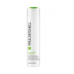 PaulMitchellSmoothingSuperSkinnyConditioner300ml
