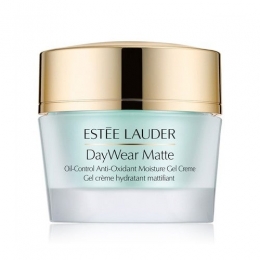 EsteLauderDayWearMatte50ml