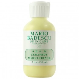 MarioBadescuAHACeramide