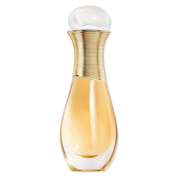 DIORJadoreEaudeParfumRollerPearl