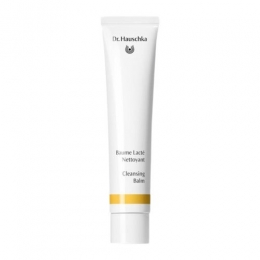 DrHauschkaCleansingBalm75ml