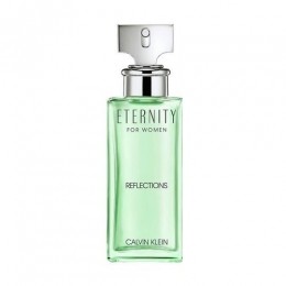 CalvinKleinEternityForWomenReflectionsEaudeParfum100ml