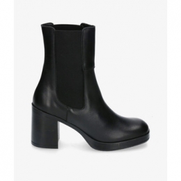 EnkellaarzenBryan6802