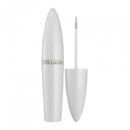 EsteLauderTurboLashNightRevitalizingSerumLashBrow6ml