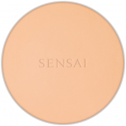 SENSAITOTALFINISHREFILL