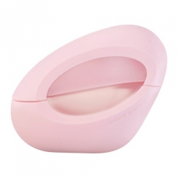 ArianaGrandeModBlushEaudeParfum30ml