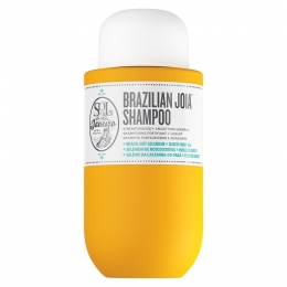 SoldeJaneiroBrazilianJoiaStrengtheningSmoothing