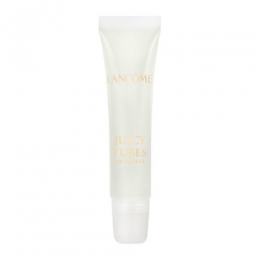 LancmeJuicyTubesLipgloss01Pure15ml