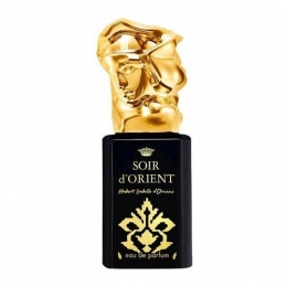 SisleySoirDOrientEaudeParfum30ml