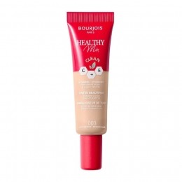 BourjoisBBCreamHealthyMix