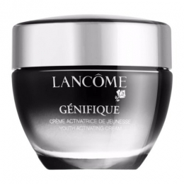 LancmeGenifiqueYouthActivatingCream50ml
