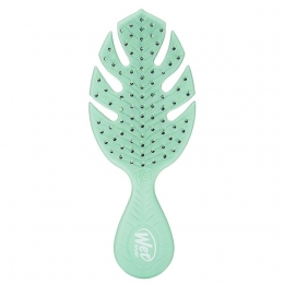 WetBrushGOGREENMINIDETANGLER