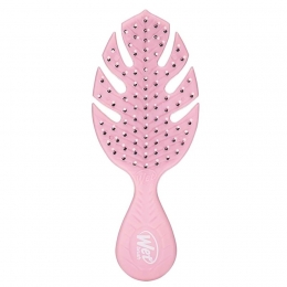 WetBrushGOGREENMINIDETANGLER