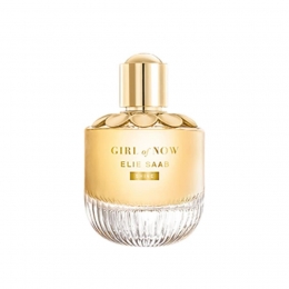 ElieSaabGirlofNowShine