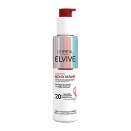 LOralProfessionnelElviveBondRepairLeave-InSerum150ml