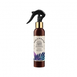 FableManeMahaManeMahaManeDetanglingLeave-InConditioner