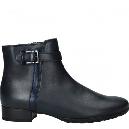 GaborEnkellaarsjesDamesBlauw