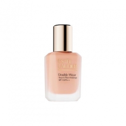 EsteLauderDoubleWearFoundation1C130ml