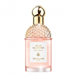 GuerlainAquaAllegoriaPeraGranitaEaudeToiletteRefillable75ml