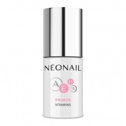 NEONAILPrimerVitamins