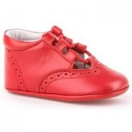 BallerinasAngelitos256Rojo