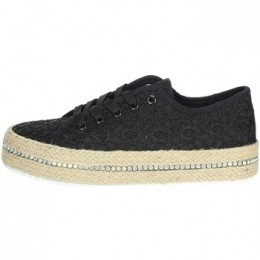 EspadrillesLauraBiagiotti8440