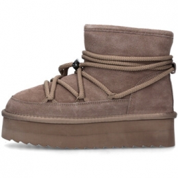 EnkellaarzenColorsofCaliforniaHCYWPLA12TAU