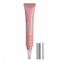 IsadoraGlossyLipTreat