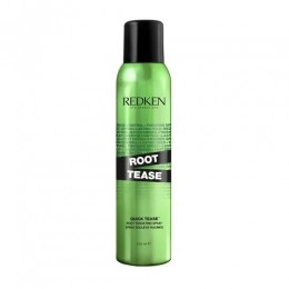 RedkenVolumizeRootteaseMousse250ml