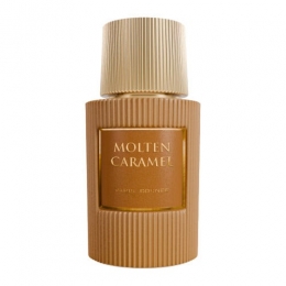 ParisCornerMoltenCaramelEaudeParfum100ml