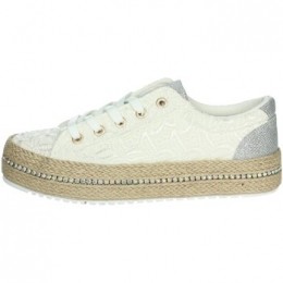 EspadrillesLauraBiagiotti8437