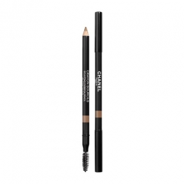 ChanelCrayonSourcils10BrunClair1gram