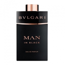BvlgariManInBlackEaudeParfumRefillable150ml