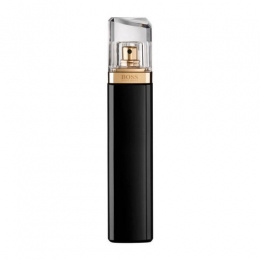 HugoBossBossNuitEaudeParfum75ml