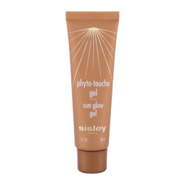 SisleyPhyto-ToucheSunGlowGel30ml