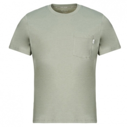 T-shirtKorteMouwPepejeansMANSTEE