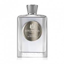 AtkinsonsLavenderOnTheRocksEaudeParfum100ml