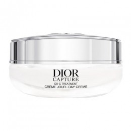 DiorCaptureJourDagcrme50ml