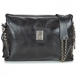 SchoudertasAirstepAS98200717