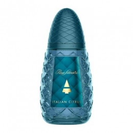 PinoSilvestreItalianCitrusEaudeToilette75ml