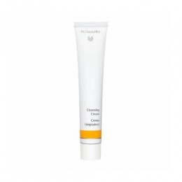 DrHauschkaReinigingscrme50ml