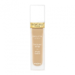 SisleySisleyaLeTeintAnti-agingFoundation1N1BIvory30ml