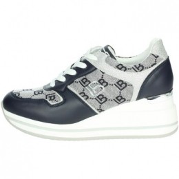HogeSneakersLauraBiagiotti8427