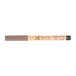 BohoGreenMake-UpVeganEyepencil