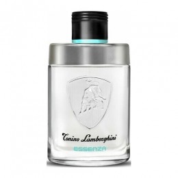 LamborghiniEssenzaEaudeToilette125ml