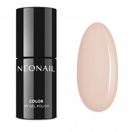 NEONAILNudeStoriesCollectie