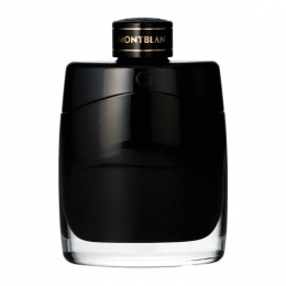 MontblancLegendEaudeParfum100ml