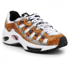 LageSneakersPumaCellEnduraAnimalKingdom370926-01