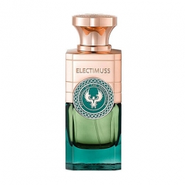 ElectimussPatchoulioftheUnderworldExtraitdeParfum100ml