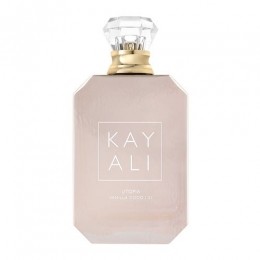 KayaliUtopiaVanillaCoco21EaudeParfum100ml